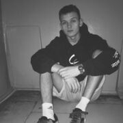 ���������� ��������, ���� ����� ����, 23 ����, ������������ ��� ������, ����� � ���������