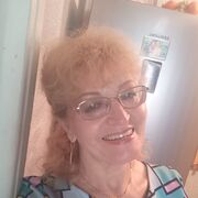  ,   Nnnn, 61 ,  