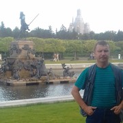  ,   , 52 ,   