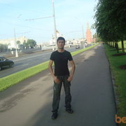  ,   , 36 ,  