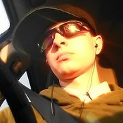  ,   , 32 ,     , c 