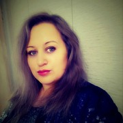  ,   , 43 ,     , c 