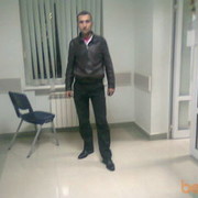 ���������� ������, ���� ������� Gev, 40 ���, ������������ ��� ������