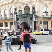  ,   , 34 ,   ,   , c 
