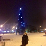  ,   ANNA, 34 ,   ,   , c 