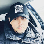 ���������� ������, ���� ������� ������, 39 ���, ������������ ��� ������, ����� � ���������