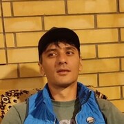 ���������� �����������, ���� ������� ���, 31 ���, ������������ ��� ������, ����� � ���������