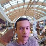  -,   , 41 ,   ,   , c 