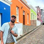  ,   Dima, 36 ,   ,   