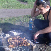 ���������� ������, ���� ������� ��������, 52 ����, ������������ ��� ������, ����� � ���������