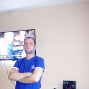 ���������� �������, ���� ������� ������, 42 ����, ������������ ��� ������, ����� � ���������