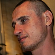  -,   , 38 ,   ,   , c 
