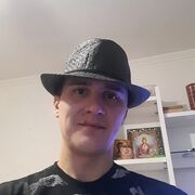  ,   Sergey, 35 ,   