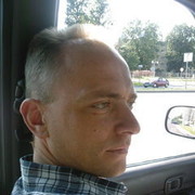 ���������� �����, ���� ������� Sasha, 50 ���, ������������ ��� ������