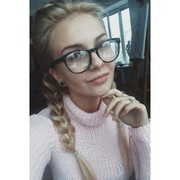  ,   , 29 ,   ,   , c 