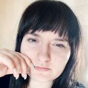  ,   , 23 ,     , c 