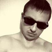 ���������� ������, ���� ������� ������, 34 ����, ������������ ��� ������, ����� � ���������, c�������� ���������