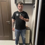  ,  , 27