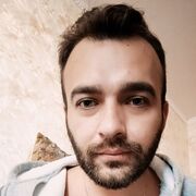 ���������� ������, ���� ������� Ivan, 32 ����, ������������ ��� ������, ����� � ���������