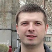 ���������� �����, ���� ������� ��������, 47 ���, ������������ ��� ������, ����� � ���������, c�������� ���������