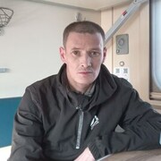  ,   , 40 ,   ,   
