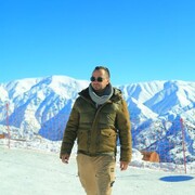 ���������� ������, ���� ������� ������, 39 ���, ������������ ��� ������, ����� � ���������, c�������� ���������