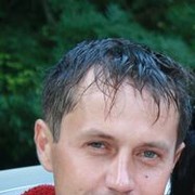  ,   VOVA, 45 ,   ,   , c , 