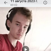 ���������� ������, ���� ����� ������ �����, 22 ����, ������������ ��� ������, ����� � ���������