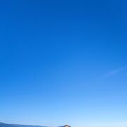 ���������� ������, ���� ������� �������, 52 ����, ������������ ��� ����� � ���������, c�������� ���������