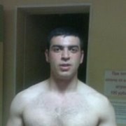  ,   , 33 ,   ,   , c 
