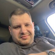 ���������� ���������, ���� ������� �����, 32 ����, ������������ ��� ������, ����� � ���������, c�������� ���������, ���������