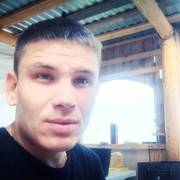 ���������� ������������, ������� �����, 34