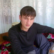  ,  Sweetboy2308, 34