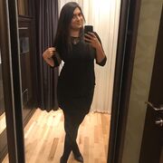 ���������� �����-���������, ���� ������� �����, 37 ���, ������������ ��� ������, ����� � ���������