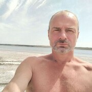  ,   , 56 ,   ,   , c , 