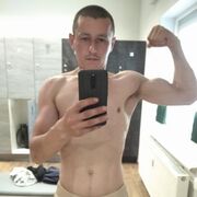  Mysliborz,  , 30