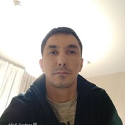 ���������� �����, ���� ������� �����, 34 ����, ������������ ��� ����� � ���������, c�������� ���������