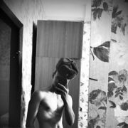 ���������� �����, ���� ����� ������, 21 ���, ������������ ��� ����� � ���������, c�������� ���������, ���������