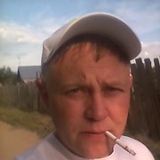  ,  , 44