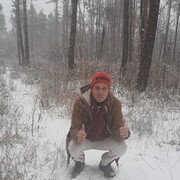 ���������� �������, ���� ������� ������, 46 ���, ������������ ��� ������, ����� � ���������