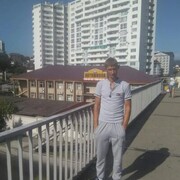 ���������� �������, ���� ������� �������, 43 ����, ������������ ��� c�������� ���������