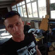 ���������� ��������, ���� ������� ��������, 29 ���, ������������ ��� ������, ����� � ���������, c�������� ���������, ���������