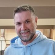  ,  Daniel, 52