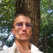 ���������� ������, ���� ������� ������, 55 ���, ������������ ��� ������