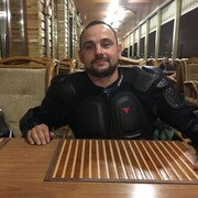 ���������� �����-���������, ���� ������� ���������, 38 ���, ������������ ��� ������, ����� � ���������