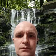  -,   , 43 ,   ,   , c 