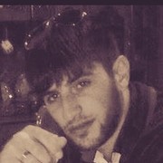 ���������� ������, ���� ������� ����, 31 ���, ������������ ��� ������, ����� � ���������, c�������� ���������