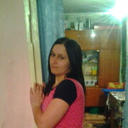  ,   , 32 ,   c , 