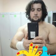  ,   Joni Tadjik, 35 ,   , c , 