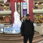  -,   Oleg, 41 ,     , c , 